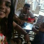 jackson&leticia💏💑 - @jackson_leticia12 - Instagram