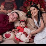 Leticia & Jackson - @leticiajacksonquirino - Instagram