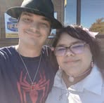 Leticia Jackson - Facebook