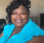 Leticia Jackson - Facebook