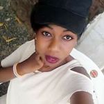 Leticia Jackson - @leticia.jackson.9638 - Instagram