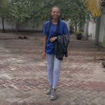 Leticia Jackson - @leticia.jackson.7564 - Instagram