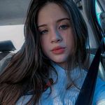 Leticia Jackson - @leticiajackson123 - Instagram