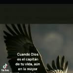 Leticia Jackson - Facebook