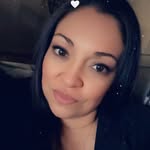 Leticia Jackson - @letty_jac - Instagram