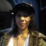 Leticia Jackson - @yeniflac86 - Instagram