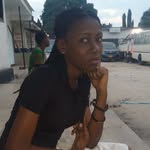 leticia jackson - @jacksonleticia58 - Instagram