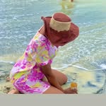 Leticia jackson - @leticia115438 - Instagram