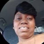 Leticia jackson - @leticia.jackson_58323 - Instagram