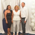 Leticia Jackson - Facebook