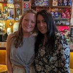 Leticia Jackson - @surrogate4babycraven - Instagram