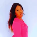 leticia Jackson - @leticiajackson223 - Instagram