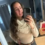 Leticia Jackson - Facebook