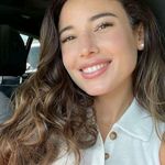 leticia jackson - @dm841627 - Instagram