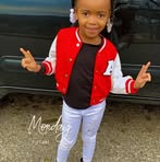 Leticia Jackson - Facebook