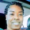 Leticia Jackson - @ticia742004 - TikTok