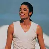 Leticia Jackson - @leticiajackson5 - TikTok