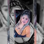 Leticia Jackson - @pamelalele23gmail.cok - Instagram