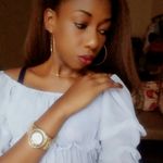 leticia jackson - @leticiajackson469 - Instagram