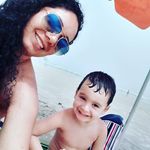 Leticia Jackson - @leticia.jackson.568 - Instagram