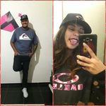 Letícia_jackson_ - @leticia_jackson_ - Instagram