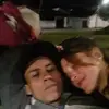 Letícia Jackson - @letcia.jackson0 - TikTok
