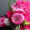 Leticia Jackson - @leticia.jackson6 - TikTok