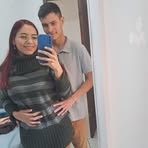 Leticia Jackson Batista - Facebook
