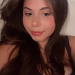 Letícia Maia - @leticiajacksonsilva - Instagram
