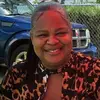 leticiajackson60 - @leticiajackson60 - TikTok