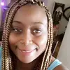 leticiajackson671 - @beautifulj43 - TikTok