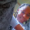 leticiajackson - @leticiajackson - TikTok