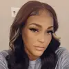 leticiajacksonturner - @leticiajacksontuner - TikTok