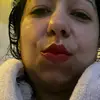 Leticiaos Jackson - @leticiaos.jackson - TikTok