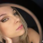 𝐿𝑒𝑡í𝑐𝑖𝑎 - @leticia.jacob_ - Instagram