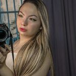 Letícia Jacob ⛓️ - @leticiajacobjb - Instagram
