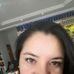 Leticia Jacob - Facebook