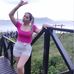 Leticia Jacob - Facebook