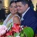 Leticia Jacob - Facebook