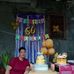 Leticia Jacob - Facebook