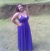 Leticia Jacob - Facebook