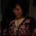 Leticia Jacob - Facebook