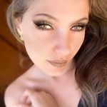Leticia Jacob - @_leticia_jacob - Instagram