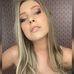 Leticia Jacob - Facebook