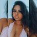 Leticia Jacob - Facebook