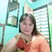 Leticia Jacob - Facebook