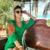 Letícia Jacob Ferreira - Facebook