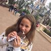 Leticia Jacob - @lettyjacob - TikTok