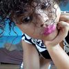 Leticia Jacob - @leticiajacob6 - TikTok