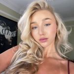 @_leticiajames - Instagram